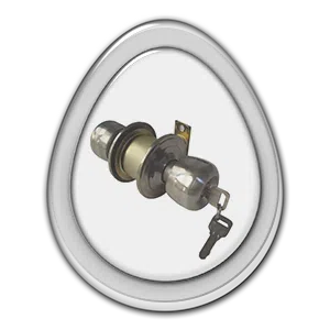 logo-image logo-image - Lockset-4