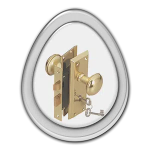 logo-image logo-image - Lockset-6