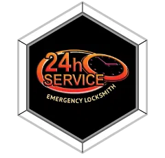 logo-image - about-section-eme