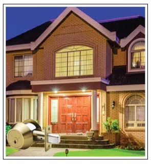 Philadelphia Lock And Locks Philadelphia, PA 215-716-7597 Philadelphia Lock And Locks Philadelphia, PA 215-716-7597