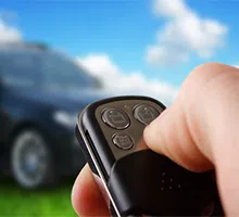 Philadelphia Lock And Locks Philadelphia, PA 215-716-7597 Philadelphia Lock And Locks Philadelphia, PA 215-716-7597 - sb-aut-01