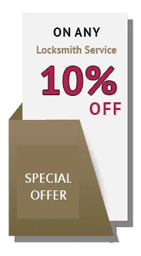 Philadelphia Lock And Locks Philadelphia, PA 215-716-7597 Philadelphia Lock And Locks Philadelphia, PA 215-716-7597 - sb-offer