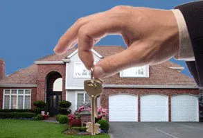 Philadelphia Lock And Locks Philadelphia, PA 215-716-7597 Philadelphia Lock And Locks Philadelphia, PA 215-716-7597 - sb-res-01