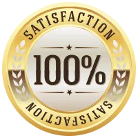 Philadelphia Lock And Locks Philadelphia, PA 215-716-7597 Philadelphia Lock And Locks Philadelphia, PA 215-716-7597 - sb-satis-01